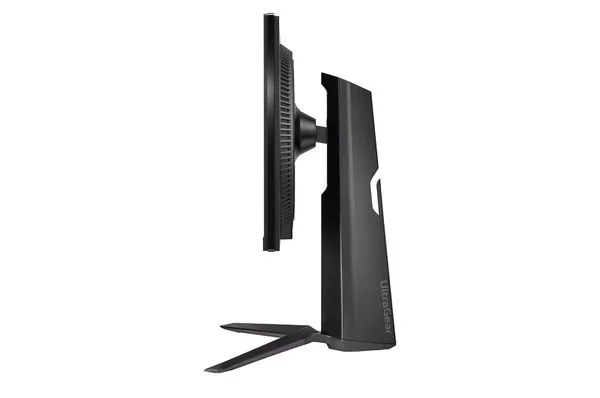 Manhinh-LG-UltraGear-24GS65F-B-23.8 inch-FHD-IPS-180Hz-1ms-3